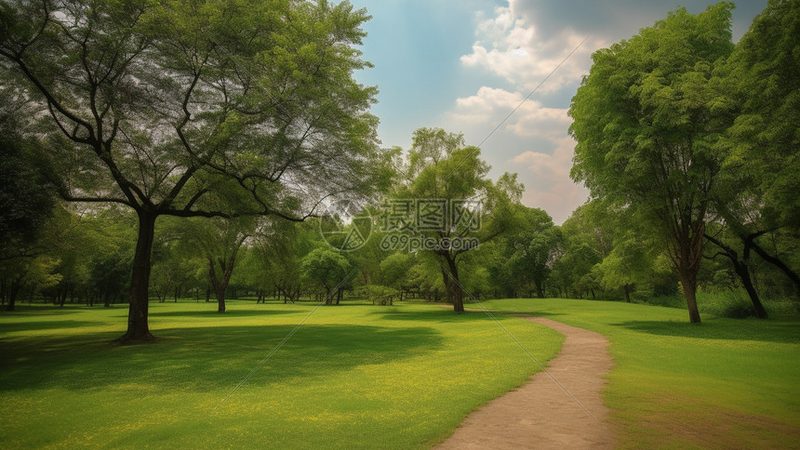 生态植物墙定制：打造绿色空间的秘密武器