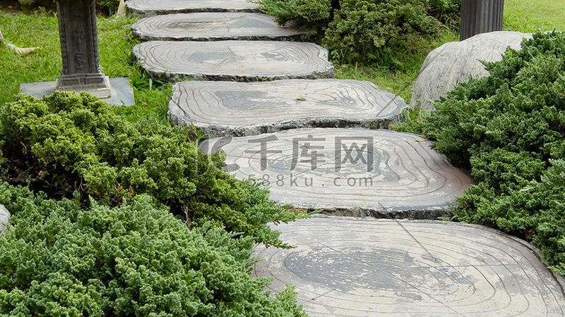 上海园林景观设计公司排名：如何选择合适的合作伙伴