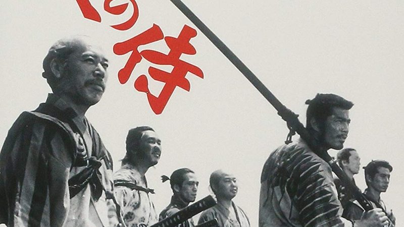 透水砖规格尺寸，揭秘园林景观铺装的“绿色”秘密