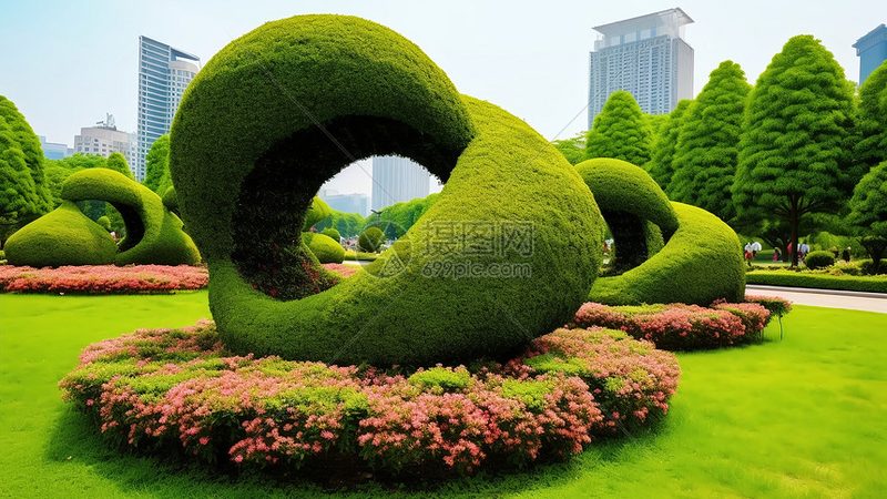 花卉租摆加盟，如何选择靠谱的合作伙伴？**