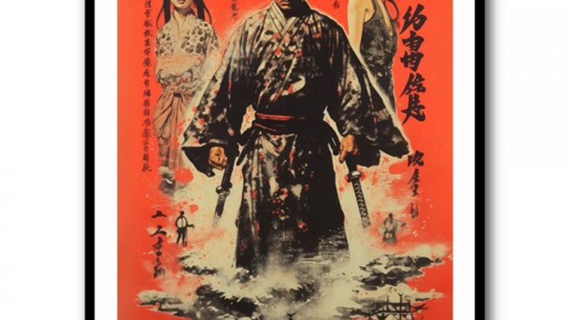 高速公路绿化隔离带：如何打造生态与美观并重的绿色屏障**
