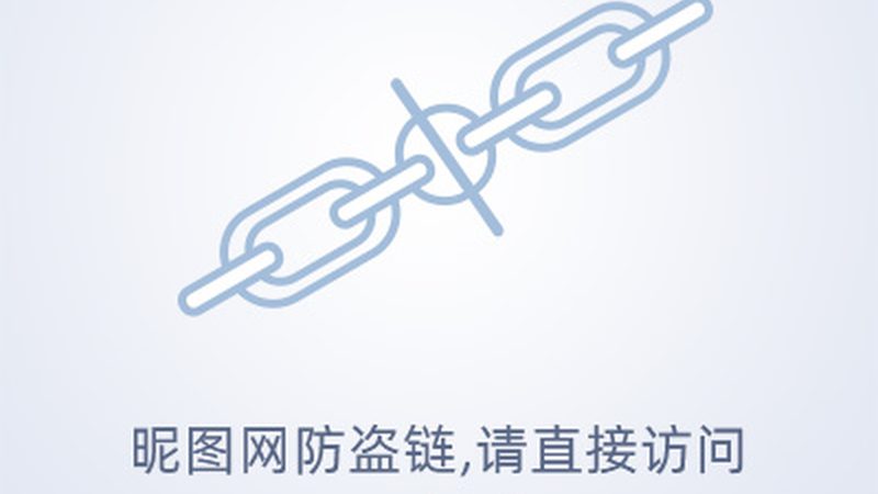 垂直绿化加盟品牌推荐